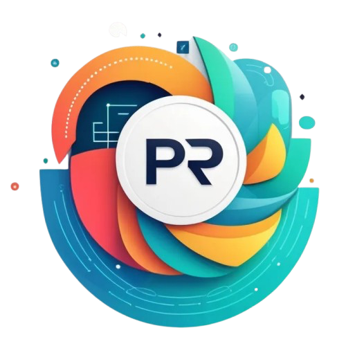pandu rachmanto icon